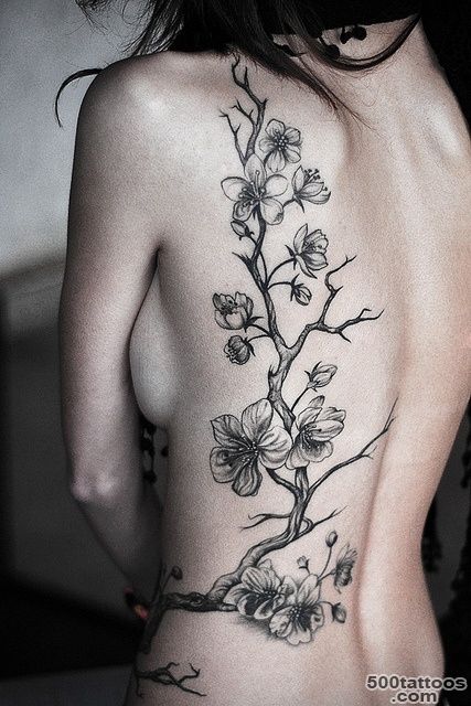 Back-girl-tattoo-butterfly_45.jpg