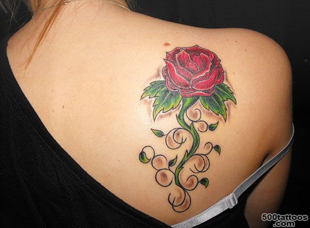 Cute-Tattoo-Designs-for-Girls--pictures-of-girls-with-tattoos-..._36.jpg