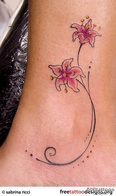 Feminine-Tattoos--Tattoo-Designs-For-Girls-and-Women_9.jpg