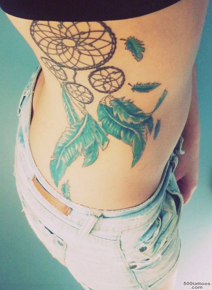 Girls-Tattoos-Tattoo-Design-Ideas-Photos-2016_46.jpg