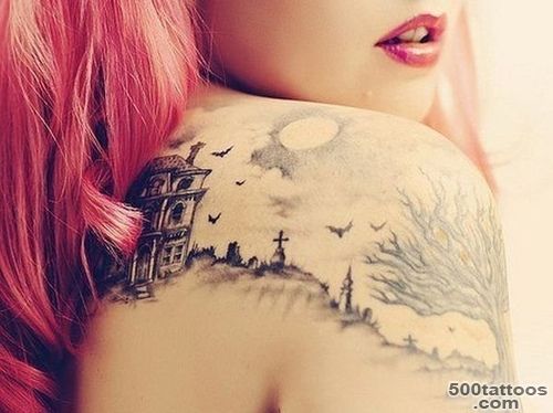 Girl-Tattoo-Images-amp-Designs_31.jpg