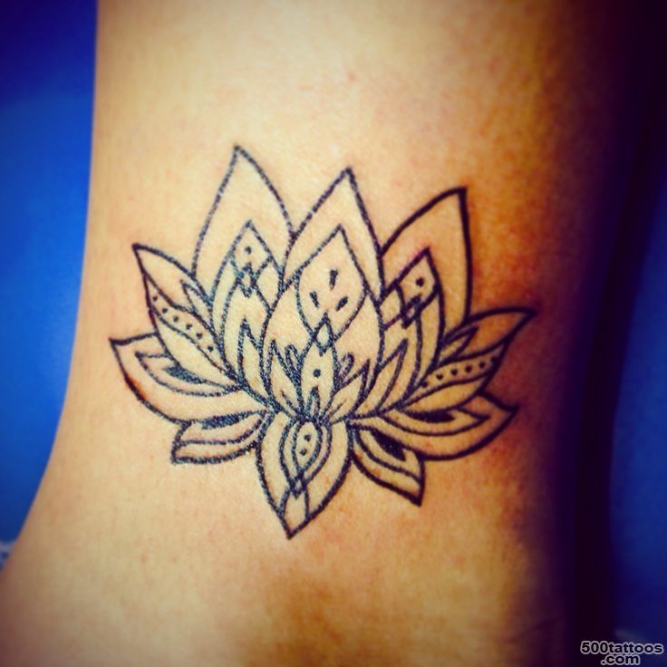 Lotus-flower-girl-tattoo-ankle--Tattoos--Pinterest--Lotus-..._12.jpg