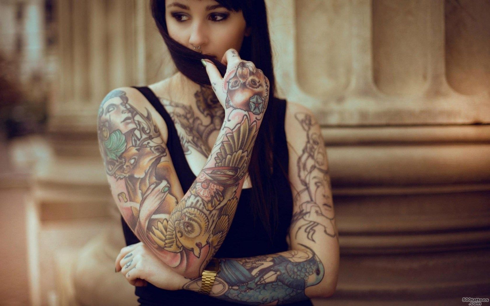 Sexy-girl-with-tattoos-#6949076_17.jpg
