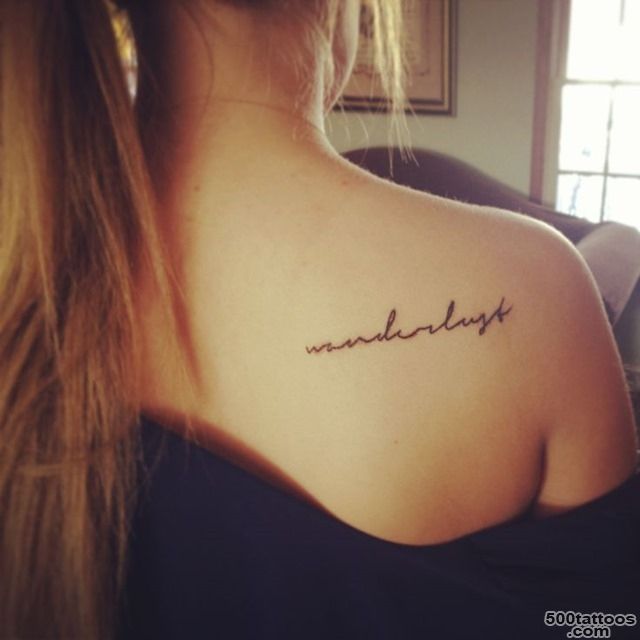 Simple-Letters-Tattoo-for-Girl-on-Back--Tattoos-for-Women_16.jpg