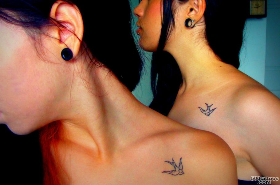 Small-Girl-Tattoos--Wedubox.co_21.jpg