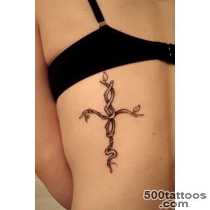 25-Awesome-Tattoo-Ideas-for-Girls-~-Tattoo-Noir_34jpg