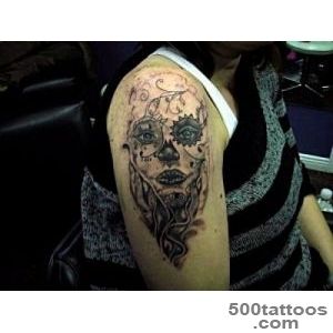 30-Awesome-Female-Tattoo-Designs---SloDive_42jpg