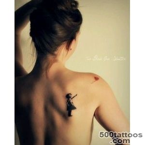 70-Lovely-Tattoos-for-Girls--Art-and-Design_8jpg