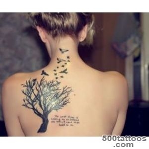 70-Lovely-Tattoos-for-Girls--Art-and-Design_13jpg