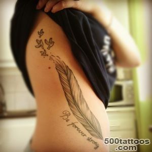 80+-Best-Tattoo-Design-for-Girls-with-Cute,-Beautiful-amp-Feminine-Looks_15jpg
