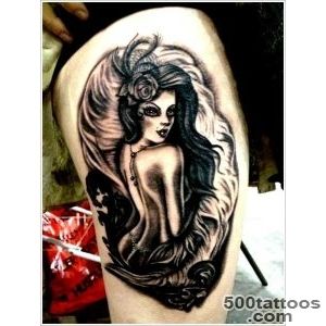 100-Sexy-Pin-Up-Girls-Tattoo-Designs-amp-Ideas-[2016]_32jpg