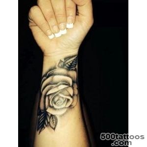 1000+-ideas-about-Girl-Tattoos-on-Pinterest--Inked-Girls,-Tattoos-_1jpg