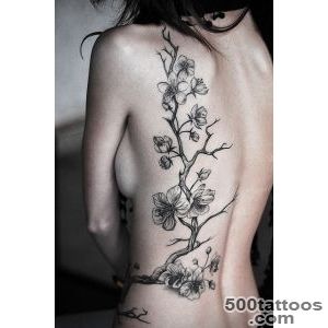 Back-girl-tattoo-butterfly_45jpg