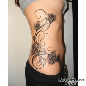 Best-tattoo-designs-and-ideas,-tattoos-for-men-and-women_5jpg