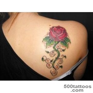 Cute-Tattoo-Designs-for-Girls--pictures-of-girls-with-tattoos-_36jpg