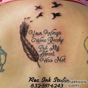 Feather-tattoo-Girl-Tattoo-by-TXREC-on-DeviantArt_41jpg