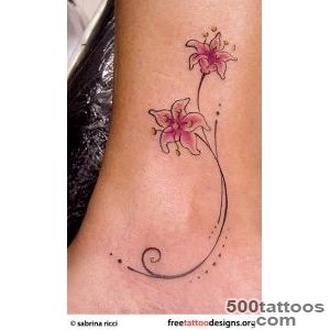 Feminine-Tattoos--Tattoo-Designs-For-Girls-and-Women_9jpg