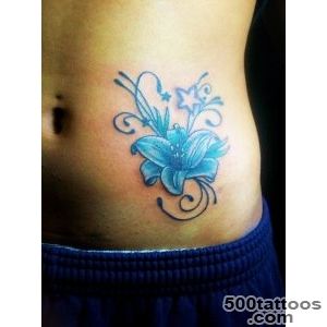 Girls-flower-girl-tattoos_35jpg