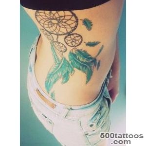 Girls-Tattoos-Tattoo-Design-Ideas-Photos-2016_46jpg