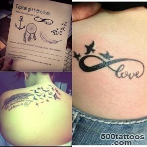 Girl-Tattoo-Images-amp-Designs_19jpg