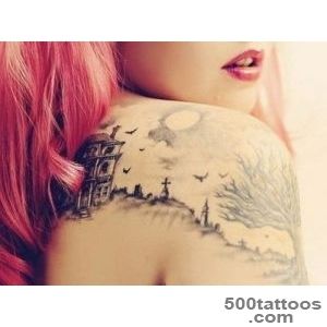 Girl-Tattoo-Images-amp-Designs_31jpg