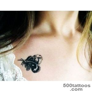 Girl-Tattoos-Archives---RingChan_43jpg
