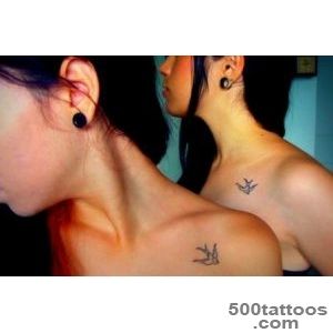 Small-Girl-Tattoos--Weduboxco_21jpg