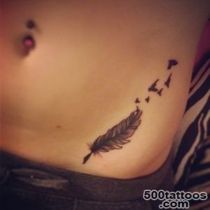 Typical-Dumb-Girl-Tattoos---KiwiBomb_27jpg