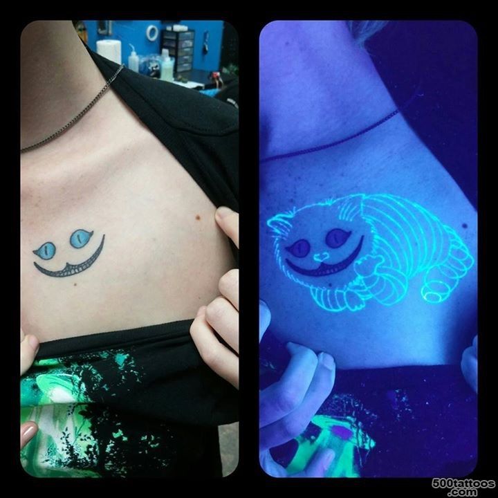 UV Tattoo  pics_13