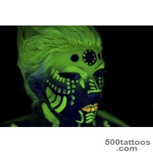 Can you get a glow in the dark tattoo  HowStuffWorks_19