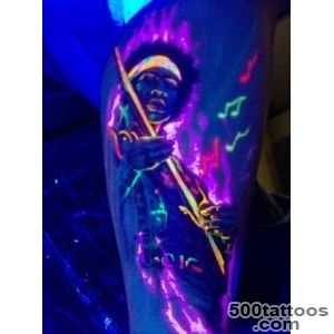 Glow in the dark Tattoos!  Tattoocom_20