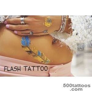 How to translate Gold Tattoo How to convert Flash Tattoo _ 32