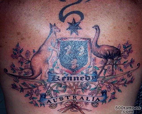 Lipby Blogs Australia Kangaroo Goose Tattoo_46