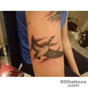 Best Tatto Design Kali#39s Skull_32JPG