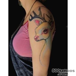 Goose Tattoo  Brooklyn  Tattoo Portfolio of Nalla Smith #tattoo _34