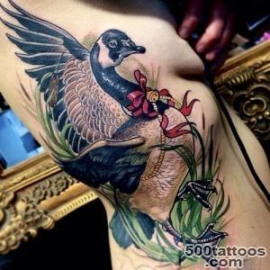 Sam Smith Tattoo_24