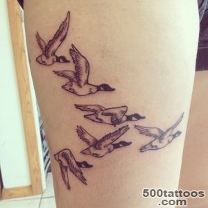 Tattoos By Junko_36