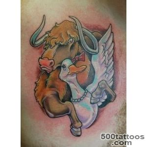 Top Turkey Black And Grey Tattoos Images for Pinterest Tattoos_25