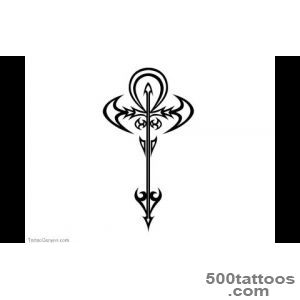 Gothic Tattoo Wallpaper » WallDevil   Best free HD desktop and _43