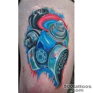 Tattoo  GRAFFITI WALLPAPERS_46