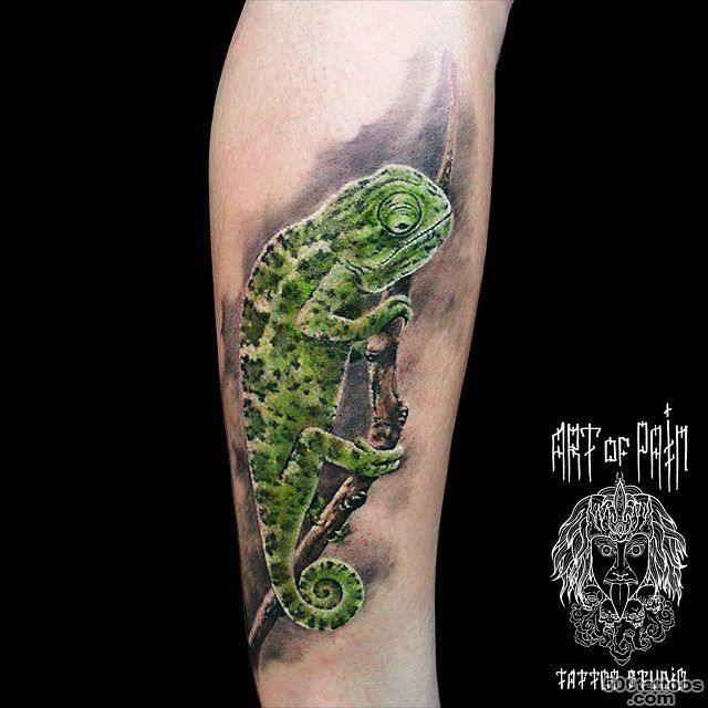 Close Up Grasshopper Tattoo  Best Tattoo Ideas Gallery_42