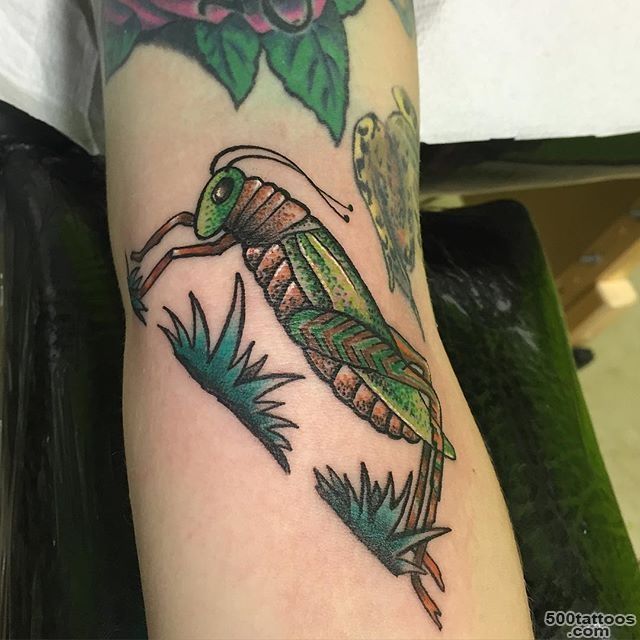 kona tattoo hawaii on Instagram_46