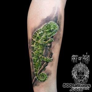 Close Up Grasshopper Tattoo  Best Tattoo Ideas Gallery_42