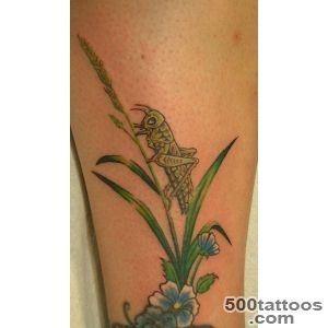Pin Pin The Grasshopper Tattoo And Piercing Studio Harrow United _10
