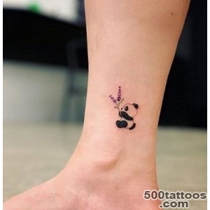 Great ideas for small tattoos design, idea, image