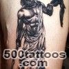 Greek Tattoos  minotavrostattoo.gr_39