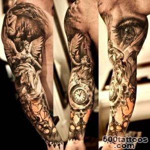 1000+ ideas about Greek Mythology Tattoos on Pinterest  Ancient _4