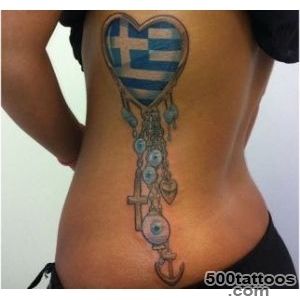 Best Greek Mythology Tattoos   Our Top 10_44