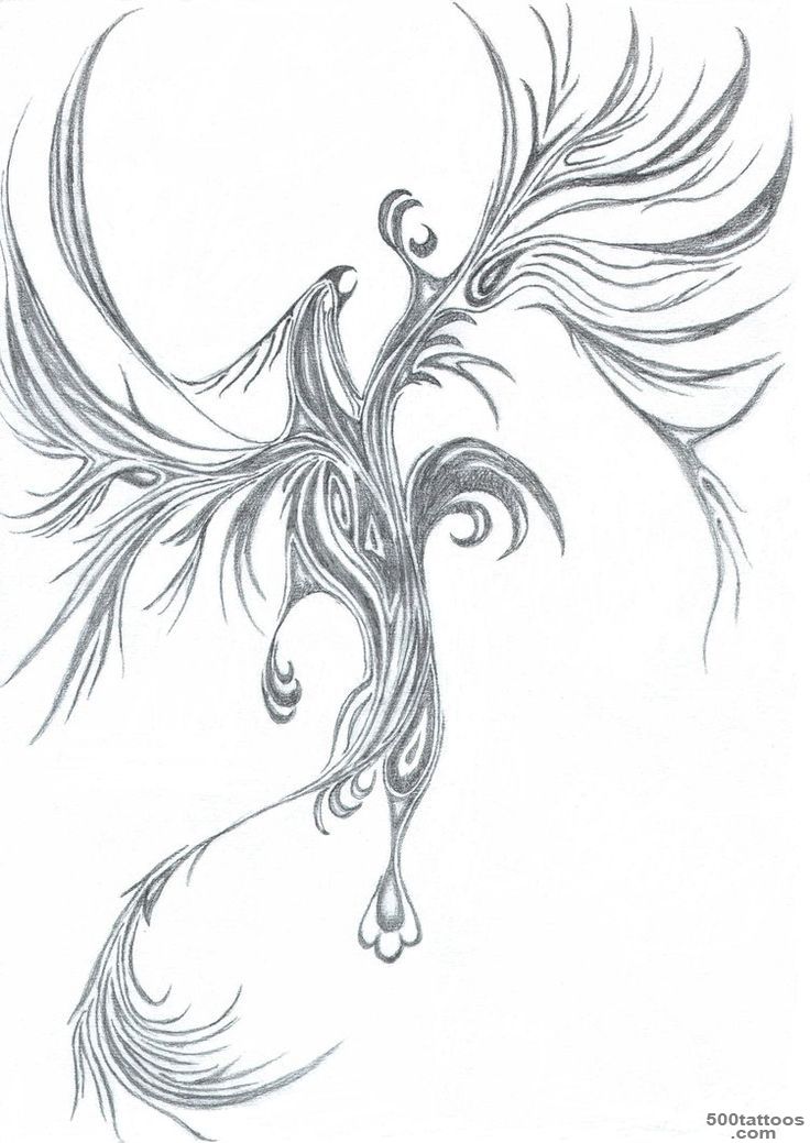 1000+ images about Tattoo ideas on Pinterest  Griffins, Griffin ..._22