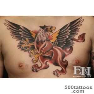 EZRA HAIDET » Triple Crown Tattoo_44